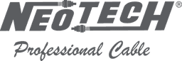 Neotech logo