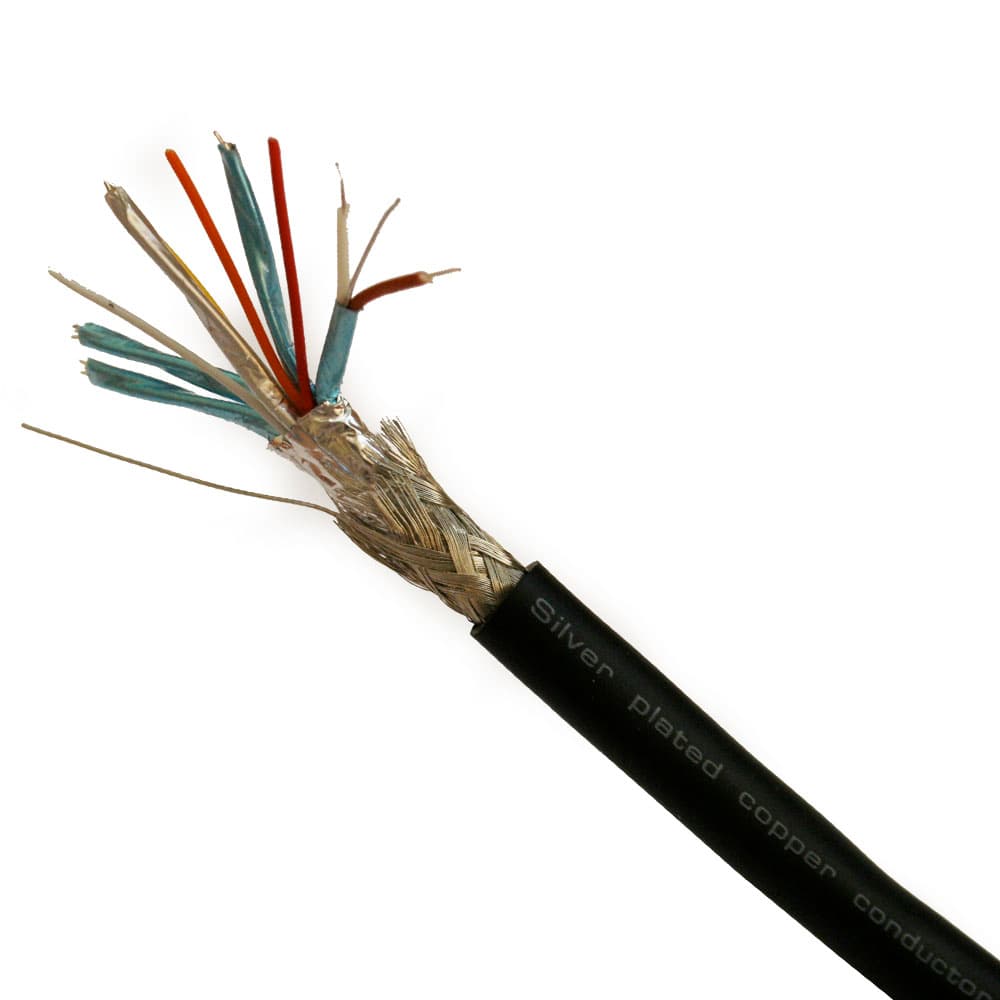 KáCsa KCS-HDMI – kabel HDMI /mb