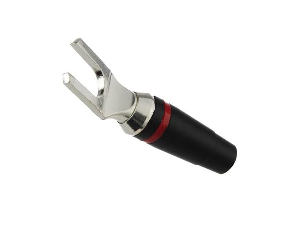 Widełki marki Kacsa wersja posrebrzana BP-013S