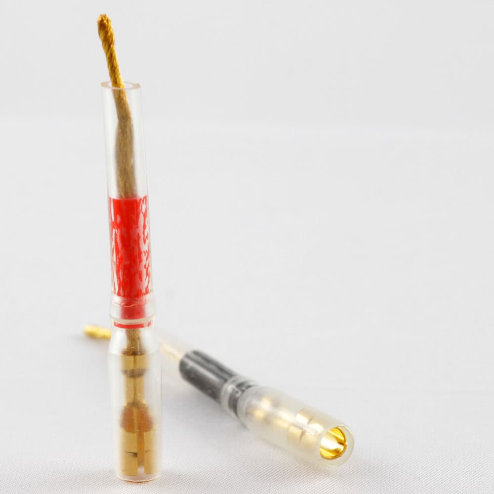 Adapter typu pin-banan Kacsa BP-2683