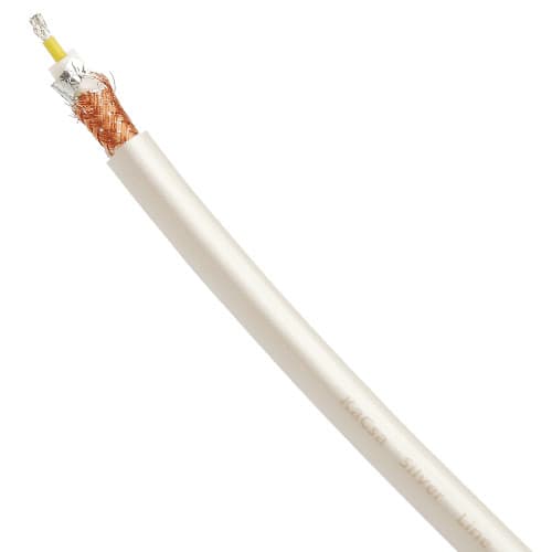 KáCsa KCS-100 – kabel koncentryczny cyfrowy