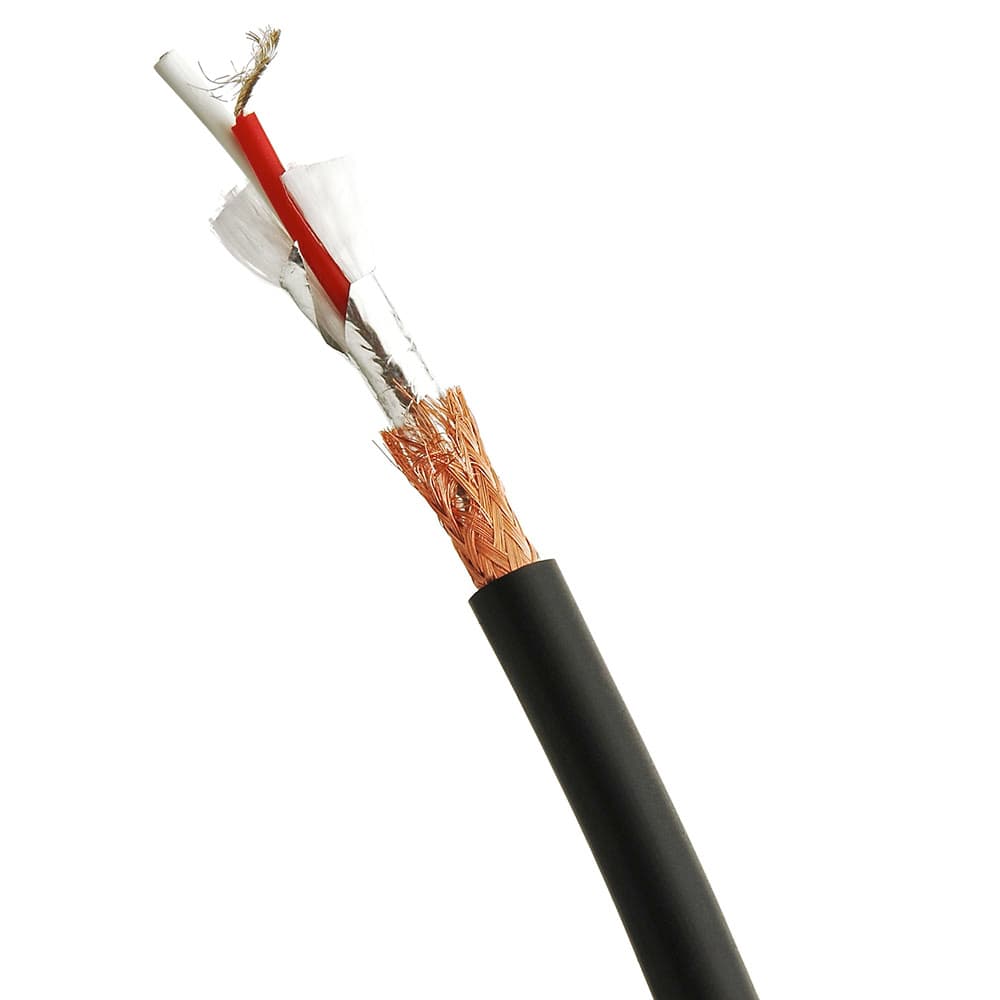 Neotech KHS-441 – symetryczny kabel sygnałowy
