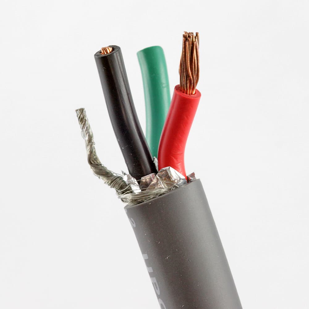 KáCsa KC-FP52 – kabel zasilający