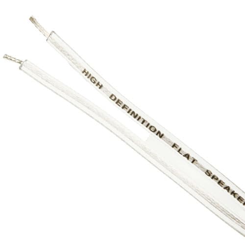 KáCsa KCS-FL075 – kabel głośnikowy