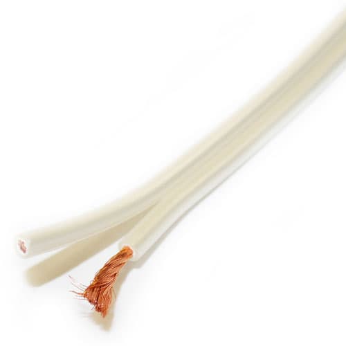 KáCsa KCE-LSW15 – kabel głośnikowy