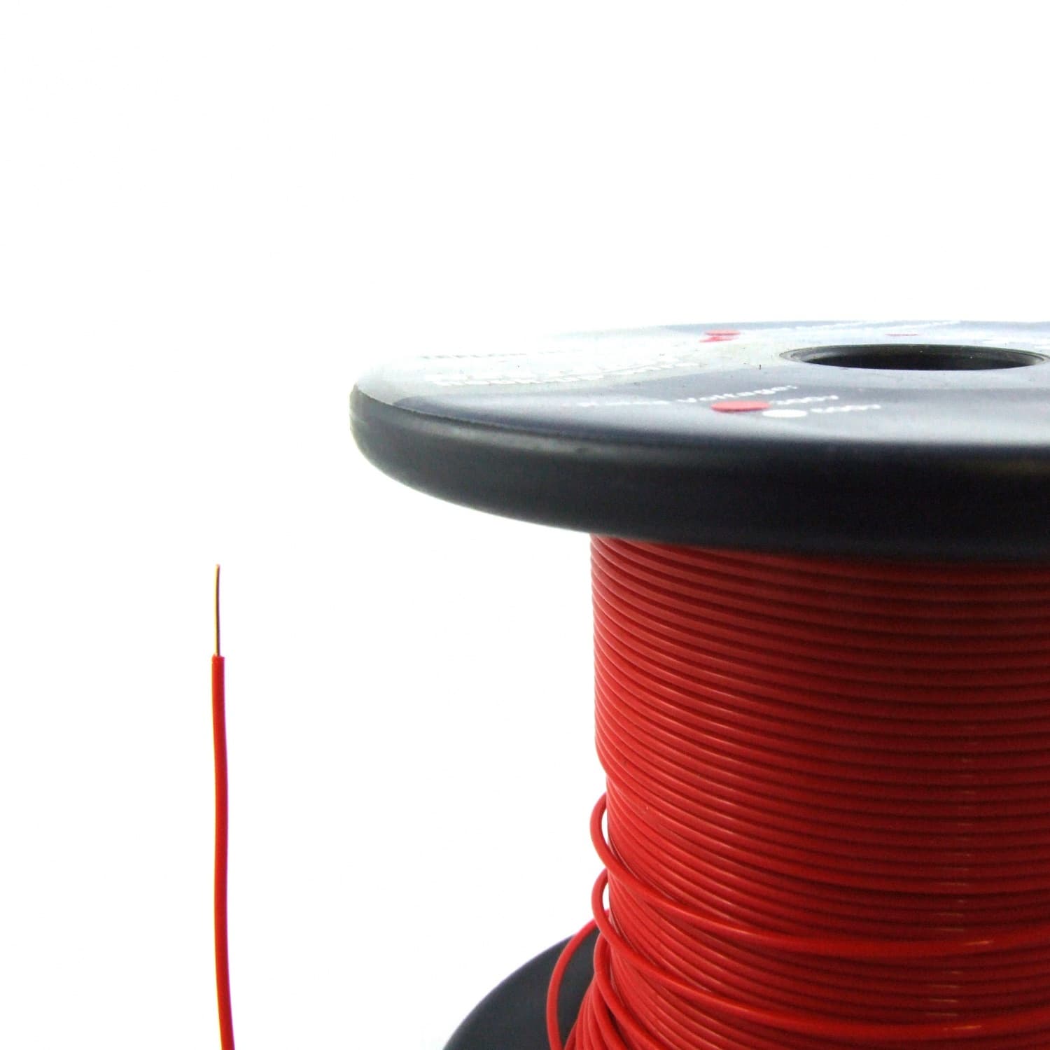 Neotech SOCT-24 – przewód instalacyjny UP-OCC