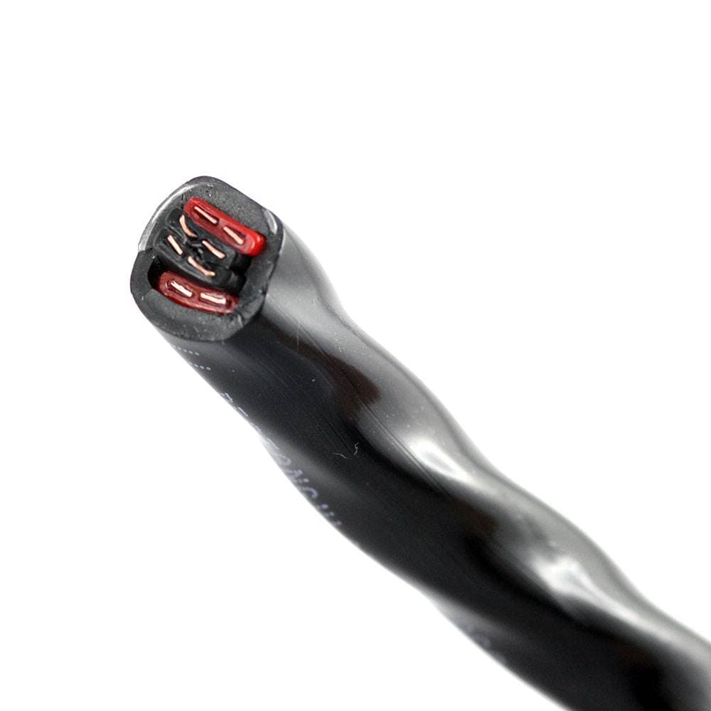 Neotech NEMOS-3080 – kabel głośnikowy