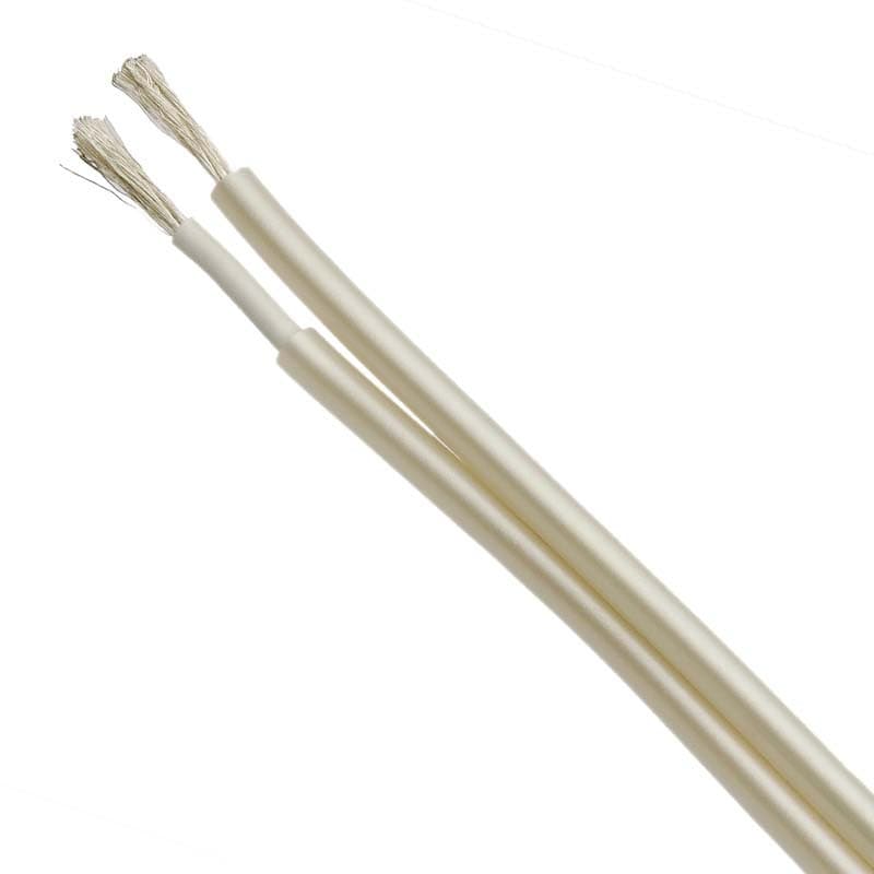 KáCsa KCS-LS15 – kabel głośnikowy