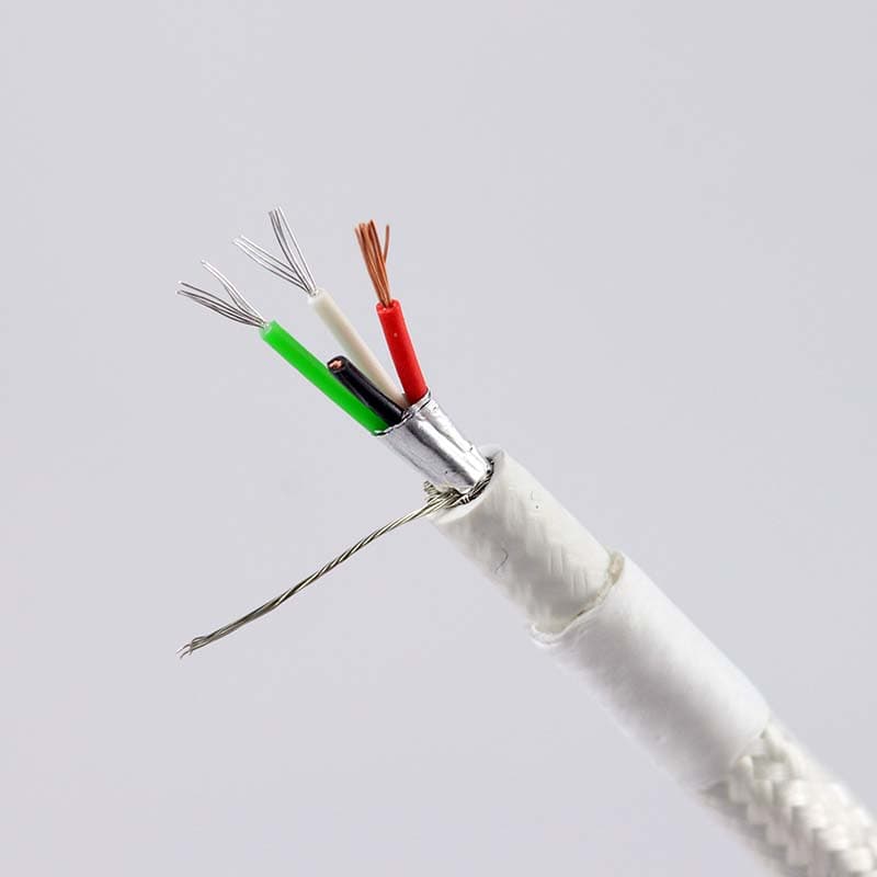KáCsa KCO-U-Ag – kabel USB