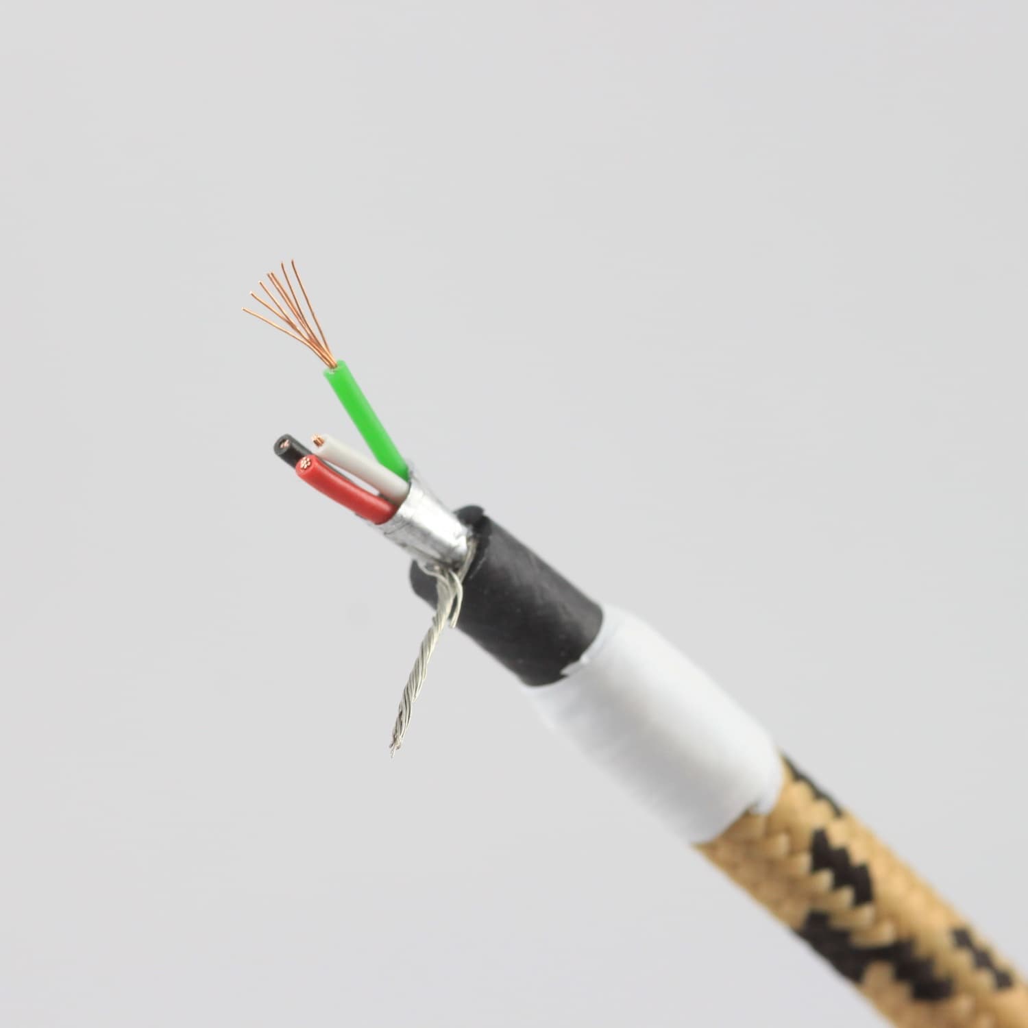 KáCsa KCO-U-Cu – kabel USB