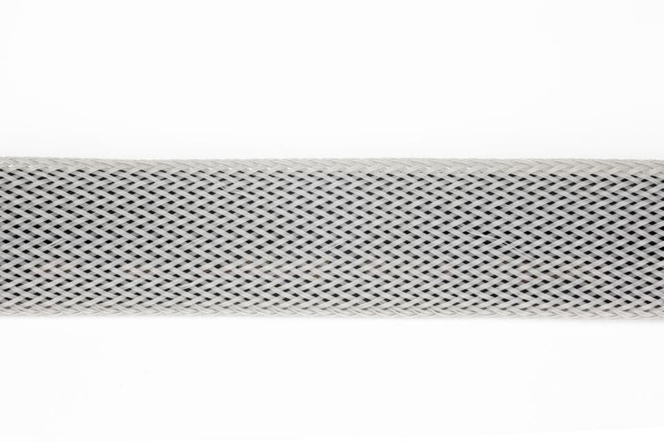 ES-204818W – oplot ochronny Snake Skin