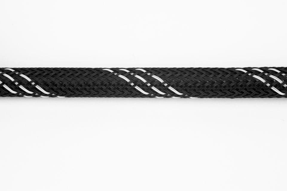 ES-B06 – oplot
