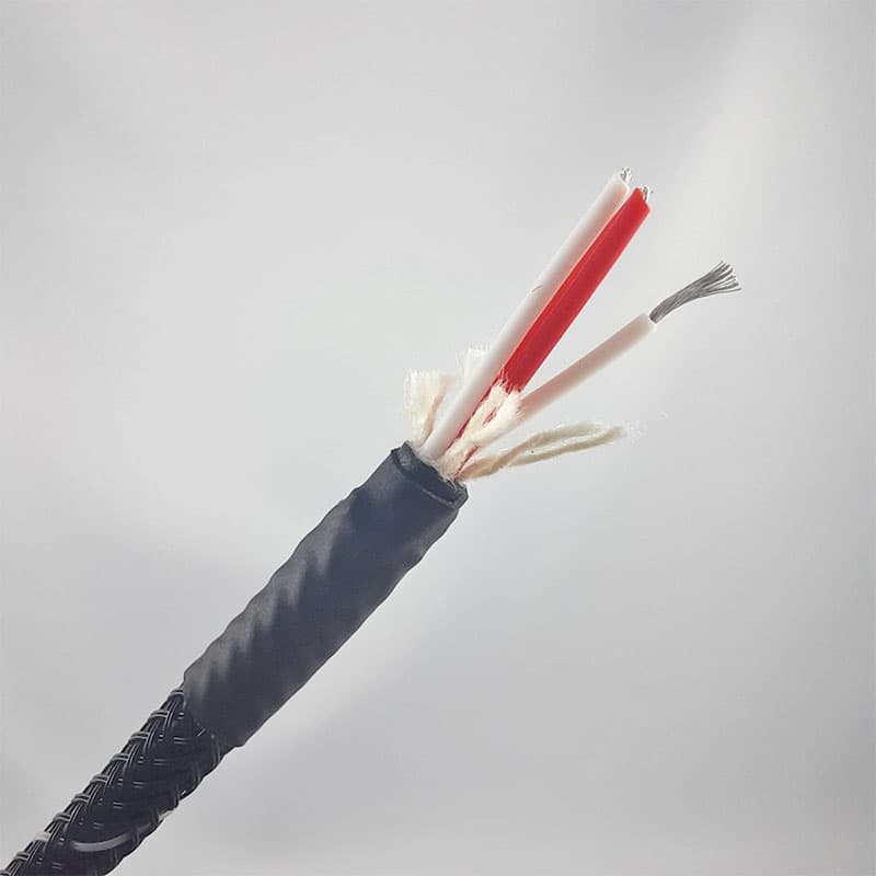 KáCsa KCO-HPSPC – kabel słuchawkowy