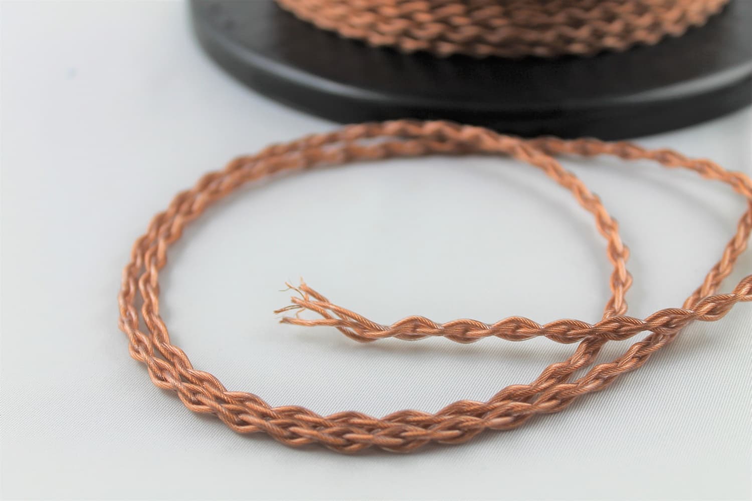 Neotech NECE-3001 – kabel słuchawkowy