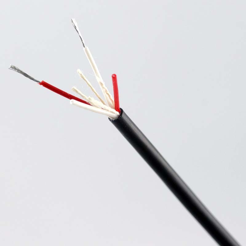 Kabel słuchawkowy KCO-HPAg